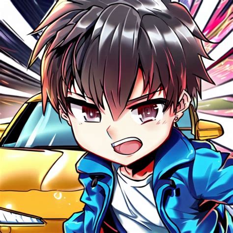 My Cartoon 的图像结果