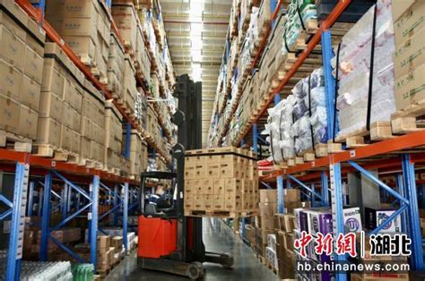 襄阳400余名志愿者分拣装袋270吨蔬菜 运到上海后可直接分发_腾讯新闻