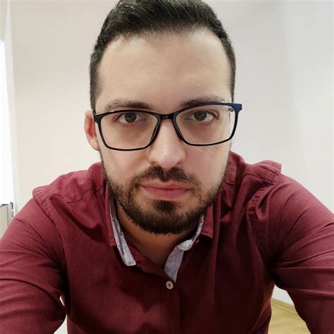 Curl JavaScript Injection 的图像结果