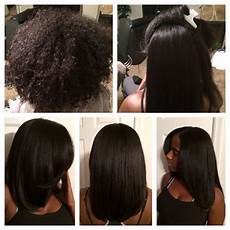 Silk Hair Style For by What Is A Silk Press How To Prevent Heat Damage Silk Hair Style For