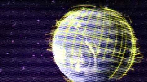 Digital Earth Motion Background 的图像结果