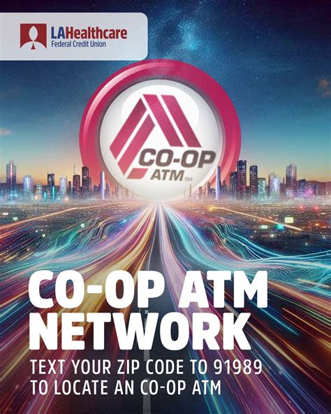 No matter where your plans take you, access to your money should be ...