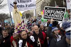 white abortion activists scream at black pro student 3 groups many many interpretations of d c white abortion activists scream at black pro student 3 groups many many interpretations of d c
