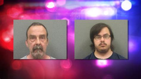 Hot Sheets North Platte