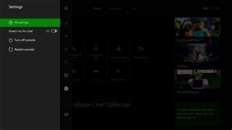 Image result for Xbox Kinect Programming Empty