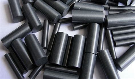 Tungsten Steel vs Tungsten Carbide | Be-cu.com