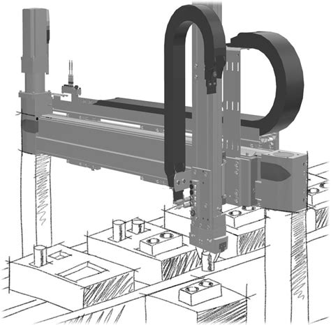 Image result for Practical Example