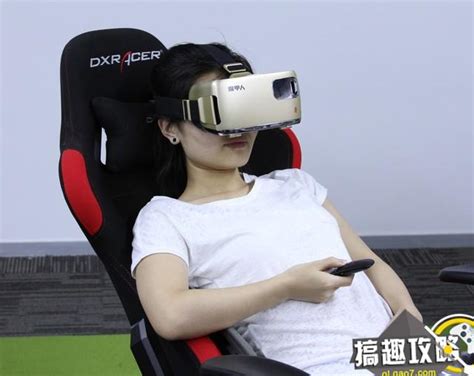 盘点最适合用VR观看的电影