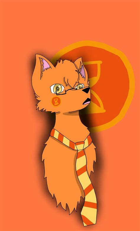 Image result for Browsing deviantART Solar Sands