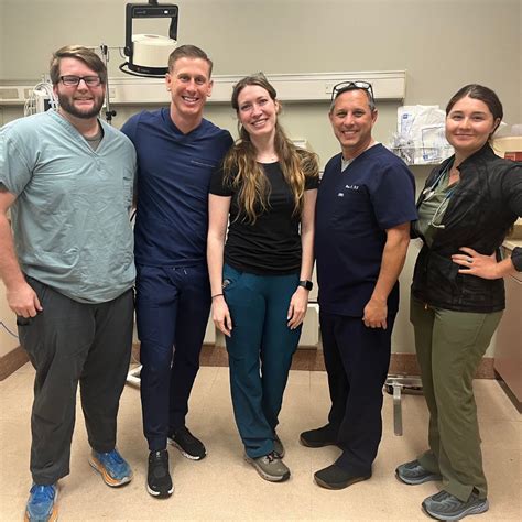 This week, we honor our dedicated ER Nurses during ER Nurses Week ...