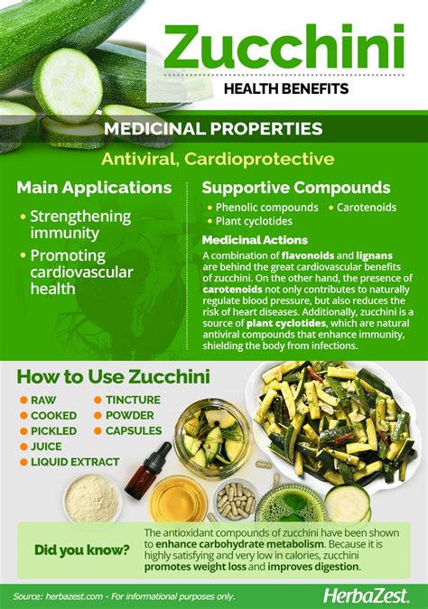 dash diet zucchini recipes