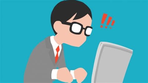 Want to crack UPSC? Here are 5 common UPSC myths debunked to help you ...