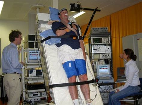 What Is A Tilt Table Exam at Sally Esterly blog