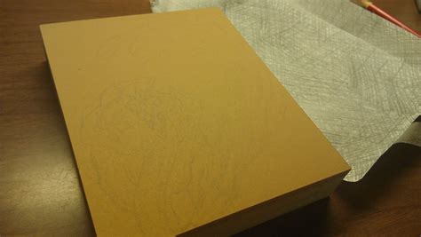 Image result for Linoleum Block Printing Lessons