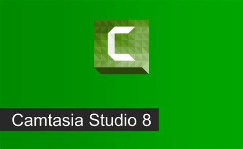 Learn Camtasia Studio APK for Android Download