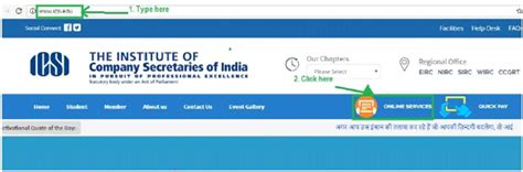 FAQs on ICSI New Syllabus (2017)