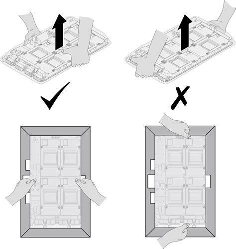 Image result for GPU Assembly Guide