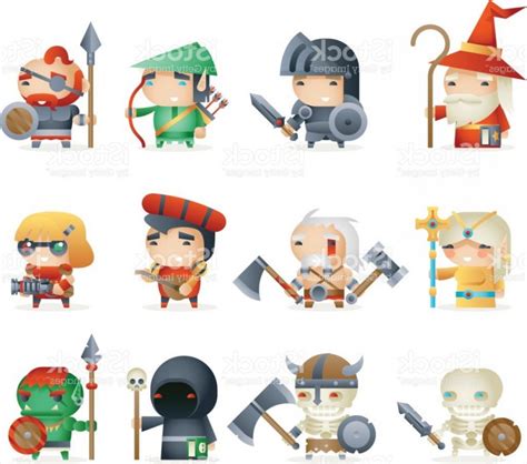 Image result for Vector Minecraft