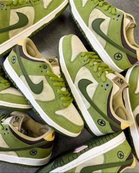 Nikee 的图像结果