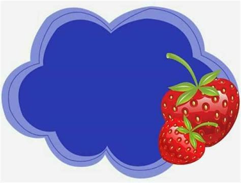 Image result for Function Program in Python 3 Idle