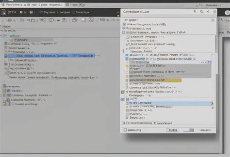 Break Syntax in JavaScript 的图像结果