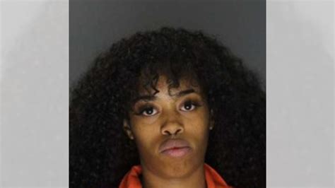 US 'Monster' Mother Sentenced To 84 Years In Prison After Remains Of 5 ...