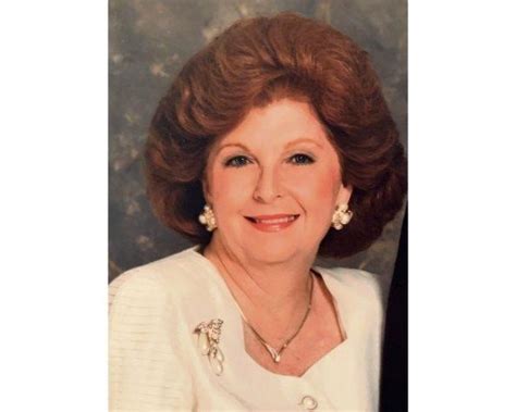 Mary Griffiths Obituary (1936 - 2022) - Tyler, TX - Dallas Morning News