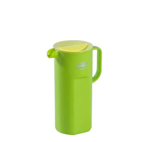 Cerek Kendi Air Water Pitcher Sapporo – SIP 923 - Jual Container Box ...