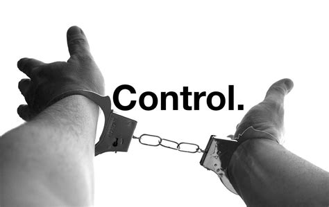 Control Simulink System Tutorial 的图像结果