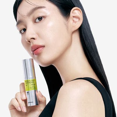 Buy Celimax Skin Care Products Online in India