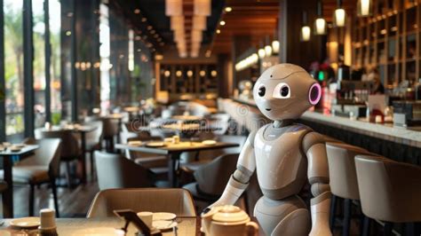 Service Robot 的图像结果