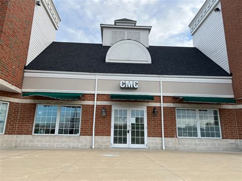 Broadview Heights dance studio to build new home just east of ...