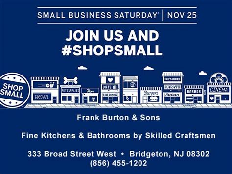 Shop Local 的图像结果