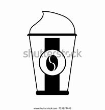 Image result for Weird Coffee Mug Design