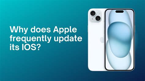 Image result for IPhone IOS Updates Explained