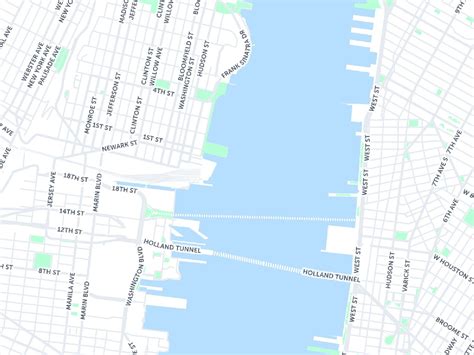 Galway Hooker Review - West Village - New York - The Infatuation