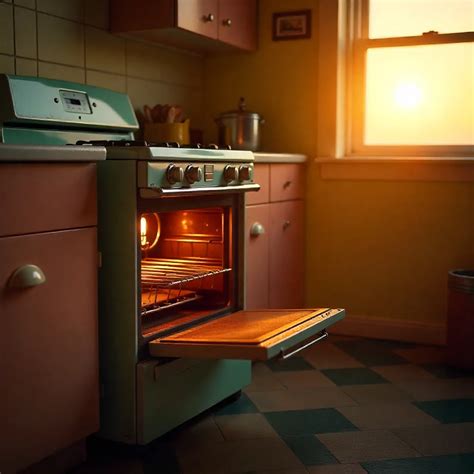 Image result for Refrigerator Compressor Replacement