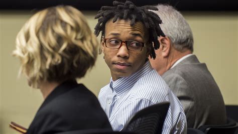 Tennessee Supreme Court strikes down juvenile life sentence law