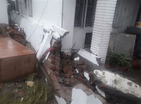 Uttarakhand Weather Update: उत्तराखंड में बारिश का कहर, गधेरे में डूबने ...