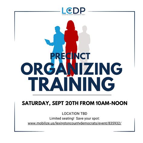 Precinct 的图像结果