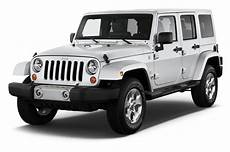2016 jeep wrangler 2016 jeep wrangler unlimited reviews and rating motor 2016 jeep wrangler 2016 jeep wrangler unlimited reviews and rating motor