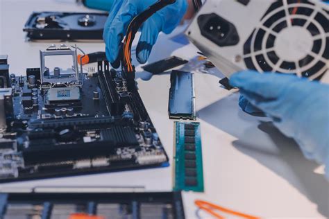 Computer Processimg Process 的图像结果