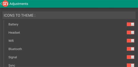 Xstana APK Download for Android Free