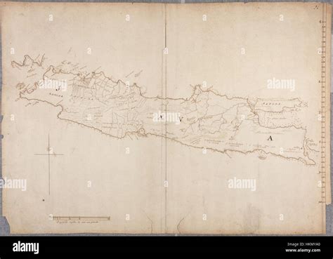 Image result for Mid Java Map