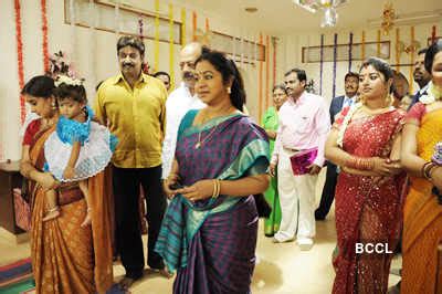 Chellamay has captured the best of the kerelas scenic beauty as the ...