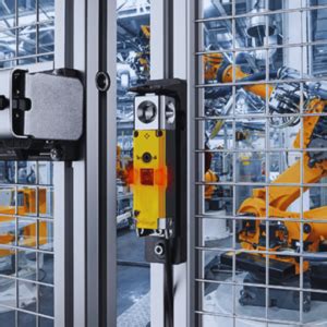 Image result for Interlock Engineering