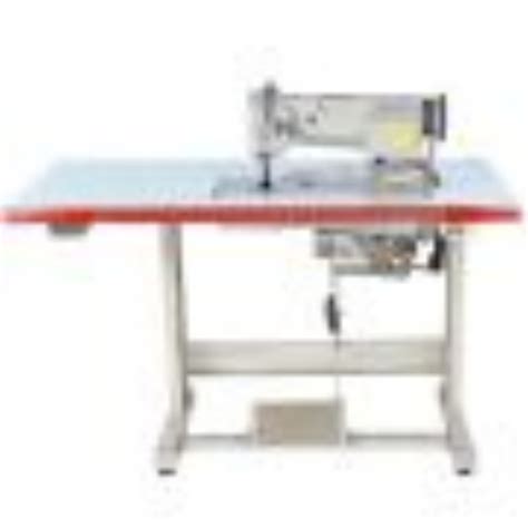 Pattern Machine 的图像结果