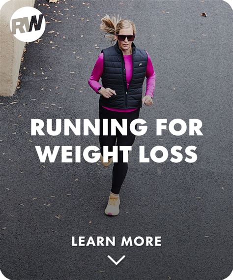 Fun Running Workouts 的图像结果