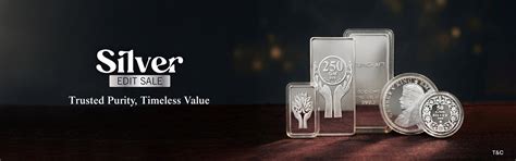 Buy Pure Silver Coins Online | Diwali, Puja, and Festive Gifting – Touch925