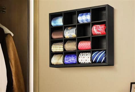 How To Store Bow Ties | Storables